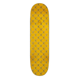 Palace Kyle Pro S40 Deck-(8.5)