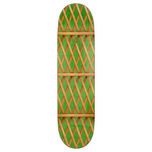 Palace Lucien Pro S40 Deck -(8.25)