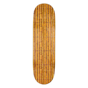Palace Ville Pro S40 Deck-(9)