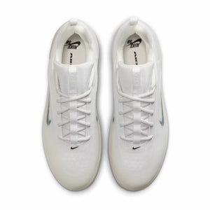 Nike SB Zoom Nyjah 4-(white/black/white)