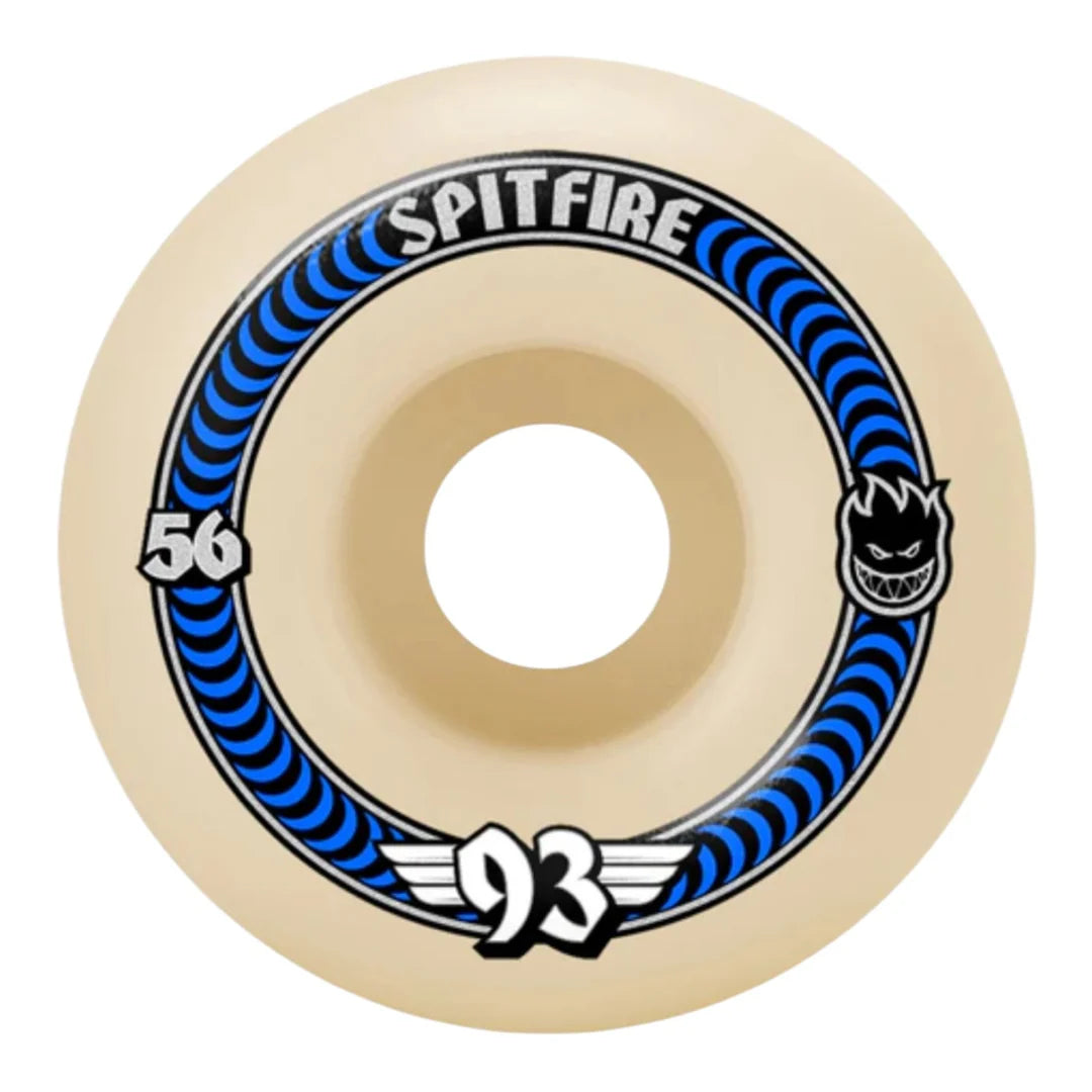 Spitfire F4 93D Classics -(56mm)