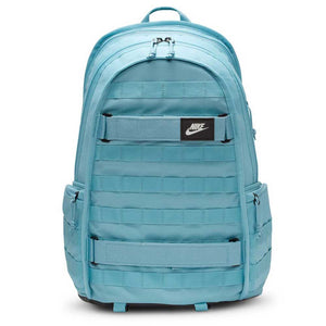 Nike NSW RPM Backpack 2.0 - (Light Blue)