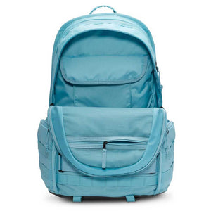 Nike NSW RPM Backpack 2.0 - (Light Blue)