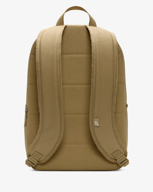 Nike Heritage Backpack 25L - (Brown)