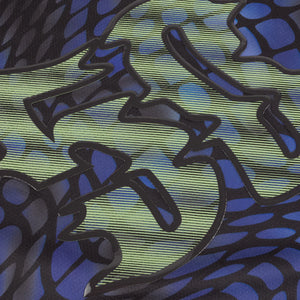 Dime N50 Jersey -(navy)