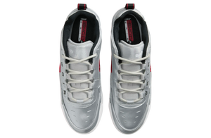 Nike SB Air Max Ishod - (Silver Bullet)