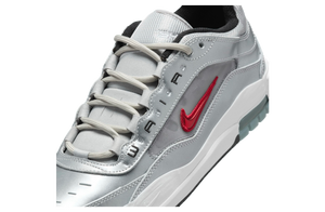 Nike SB Air Max Ishod - (Silver Bullet)