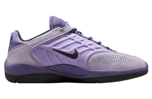 Nike SB Vertebrae - (Hydrangeas/Dusty Amethyst/Vast Grey/Medium Ash)