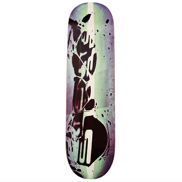 Late Nite Stars L8002 Deck - (8.25/8.3/8.5)